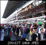     
: 200px-Le_Mans_Paddock_2007.jpg
: 812
:	14.2 
ID:	1100