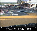     
: 200px-Le_Mans_2007_-_Dunlop_Curve.jpg
: 809
:	12.3 
ID:	1101