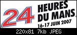     
: 220px-LeMans2007Logo.jpg
: 813
:	7.0 
ID:	1103