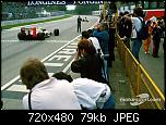     
: f1-1988-sm-xp-0001 Ayrton Senna takes the checkered flag -.JPG
: 657
:	78.6 
ID:	1210