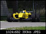     
: Ferrari A1GP (2008) 2.jpg
: 370
:	393.4 
ID:	1288