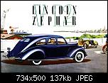     
: 1936 Lincoln-Zephyr V-12.jpg
: 592
:	137.2 
ID:	1338
