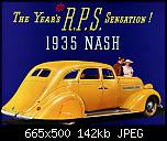    
: 1935 Nash Ambassador Eight Victoria with Flying Power_2.jpg
: 581
:	141.6 
ID:	1339