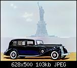     
: 1936 Packard Twelve Town Car with body by Le Baron.jpg
: 575
:	102.7 
ID:	1340