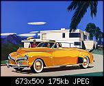     
: 1941 DeSoto Custom Convertible Coupe.jpg
: 566
:	175.0 
ID:	1341