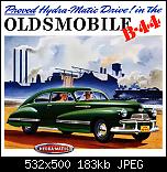     
: 1942 Oldsmobile B-44.jpg
: 578
:	183.1 
ID:	1342