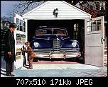     
: 1947 Packard Clipper Super Touring Sedan.jpg
: 579
:	170.9 
ID:	1345