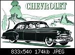     
: 1949 Chevrolet Styleline De Luxe 4-Door Sedan.jpg
: 560
:	173.7 
ID:	1348