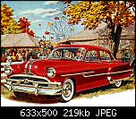     
: 1953 Pontiac.jpg
: 578
:	219.0 
ID:	1349