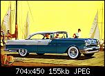     
: 1955 Pontiac Star Chief Custom Catalina_2.jpg
: 605
:	154.9 
ID:	1351