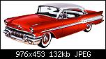     
: 1957 Pontiac Pathfinder Deluxe Sport Coupe.jpg
: 573
:	131.7 
ID:	1352