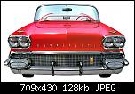     
: 1958 Pontiac Bonneville Convertible Coupe_2.jpg
: 578
:	127.5 
ID:	1353