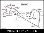     
: raceway-track.jpg
: 670
:	21.2 
ID:	1400