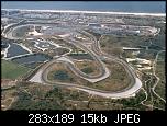     
: netherlands-zandvoort-aerial.jpg
: 454
:	15.1 
ID:	1402
