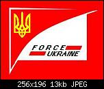     
: Force-Ukraine.JPG
: 351
:	12.5 
ID:	1784