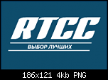     
: Rtcc_logo.png
: 1809
:	3.7 
ID:	1792
