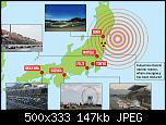     
: japan_nuclear.jpg
: 308
:	146.8 
ID:	2085