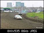     
: Siberian_circle_track_rally.jpg
: 734
:	85.6 
ID:	2123