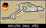     
: nurburgring.jpg
: 621
:	33.7 
ID:	393