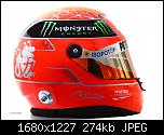     
: merc_schu_helmet_2012_5-3.jpg
: 2457
:	273.7 
ID:	4528