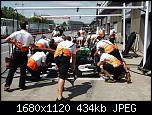     
: forc-montreal-2012-1.jpg
: 571
:	434.3 
ID:	5083