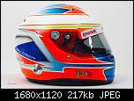     
: forc-rest-helmet-2013-3.jpg
: 1086
:	216.9 
ID:	5669