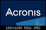     
: acronis.jpg
: 353
:	51.9 
ID:	6446