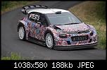     
: Citroen-C3-WRC-2017-Test-5-1-1038.jpg
: 660
:	187.7 
ID:	6533