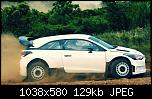     
: Hhyundai-i20-WRC-2017.jpg
: 650
:	128.5 
ID:	6534