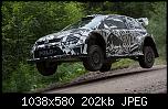     
: Marcus-Gronholm-test-VW-Polo-WRC-2017-21.07.2016_0_1038.jpg
: 646
:	202.2 
ID:	6535