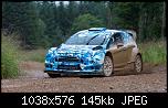     
: The-first-prototype-of-the-2017-Ecoboost-powered-Ford-Fiesta-RS-WRC_6_1038-1038x576.jpg
: 677
:	144.8 
ID:	6536