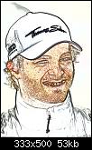     
: Nico-Rosberg-nico-rosberg-30643816-333-500.jpg
: 319
:	53.5 
ID:	6648