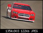     
: Dodge-Charger-Nascar-2013-front_17.jpeg
: 425
:	122.2 
ID:	6661