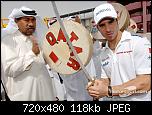     
: motogp-2007-qat-tm-0184.jpg
: 530
:	118.3 
ID:	745