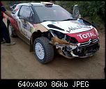     
: 20130502sordo-crash3.jpg
: 632
:	86.0 
ID:	5821