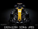     
: renault-rs17-c-3.jpg
: 364
:	329.2 
ID:	6699