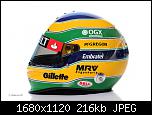     
: will_senn_helmet_2012-1.jpg
: 934
:	216.5 
ID:	4539