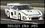     
: DRM_79porscheKremer935K3.jpg
: 805
:	15.3 
ID:	741