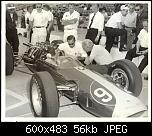     
: Indy-500-1963_290555.jpg
: 872
:	56.3 
ID:	1672