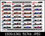     
: lemans11_final_s1_v2.jpg
: 728
:	517.3 
ID:	2725