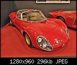     
: Alfa_Romeo_33_Stradale_Prot.jpg
: 408
:	296.2 
ID:	1368