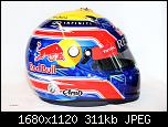     
: redb-webb-helmet-2013-5.jpg
: 1170
:	311.4 
ID:	5772