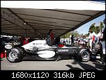     
: mclaren_mp419_goodwood_2011-1.jpg
: 421
:	315.7 
ID:	2982