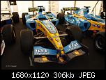     
: renault_r25_goodwood_2011.jpg
: 411
:	306.1 
ID:	2983