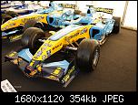     
: renault_r26_goodwood_2011_2.jpg
: 416
:	353.8 
ID:	2984