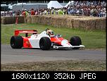     
: mclaren_mp4_goodwood_2011-5.jpg
: 370
:	352.4 
ID:	2987