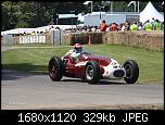     
: chee_stevens_offe_jim_robbins_goodwood_2011.jpg
: 320
:	329.2 
ID:	2999