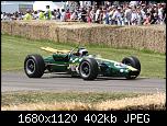     
: fran_lotu_38_goodwood_2011.jpg
: 345
:	401.9 
ID:	3002