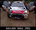     
: 20130502sordo-crash2.jpg
: 617
:	83.5 
ID:	5820