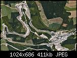     
: Spa Francorchamps.jpg
: 665
:	410.6 
ID:	536